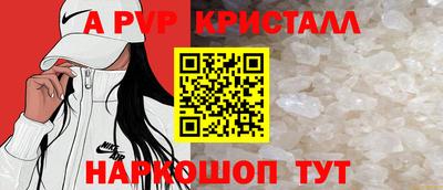 гидропоника Камышлов