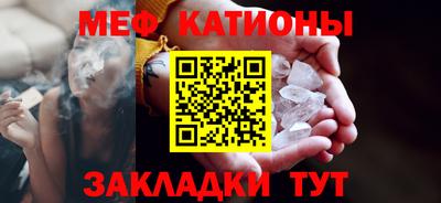 гидропоника Камышлов
